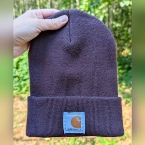 Carhartt Beanie
